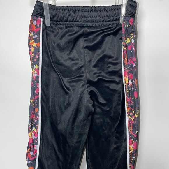 Real love child sweat suit - Picture 9 of 9